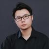 中华发型设计工作室（襄陵镇）头像