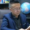 罗罗国内国际旅游头像