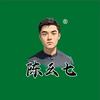 陈幺七油焖小龙虾官方号头像