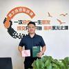 汽车绿本咨询｜帮之成头像