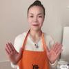双流区彭镇吴记天麻火腿鸡店头像