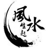 九道长（八字教学）头像
