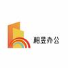 锦明房地产头像