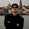 乐理国潮—阿郑乐理国潮男士理容馆头像