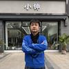 服装撤柜折扣（四川小钟）头像