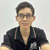 深圳奥迪专修找涛哥 城德汽修头像
