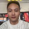 大洋洋火锅头像
