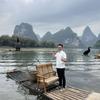 永万佳商行官方号头像