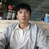 许昌张三家电新旧货头像