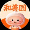 和善园头像