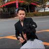 大楊·男士理髪馆·提前约头像