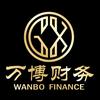 tswbcw头像