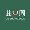 曲中周皮肤管理（洪家店）头像