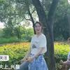 哎呦喂，怎么没有声音？头像