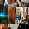 心想世诚开锁公司电话58614614头像