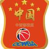 CCWBA头像