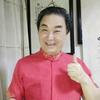 孙小林相声头像