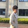 明亮和导盲犬Ashe的日常Vlog头像