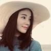 Anna 手绘头像