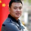 晓毅工作室 火腿罗汉肚头像