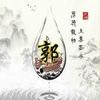 压力郭头像
