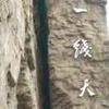 泰田香云纱—丽头像