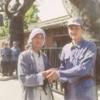 花有再开日人无再少年_头像