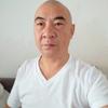 一生何求头像