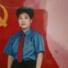 一帆风顺头像
