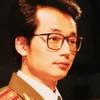 新生头像