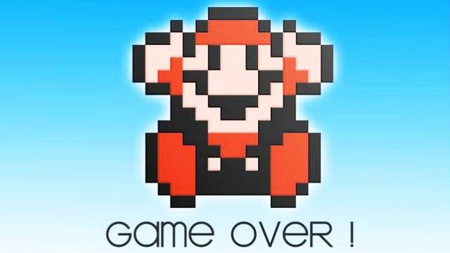 干掉马里奥！那个水管工，你也有今天！正义之师来援助库巴大王了