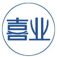 喜业科技头像