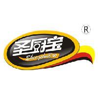 圣厨宝头像