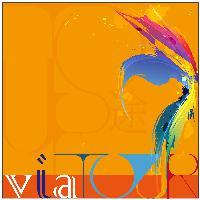 viaTOUR头像
