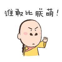 搞怪集中营头像