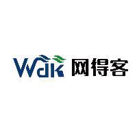 网得天下客头像