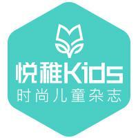 悦稚Kids头像