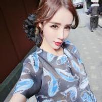 铭感不忘爱情头像