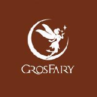 Grosfary胖仙女头像