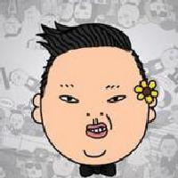 小文娱乐头像