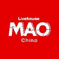 MAO第一音乐现场头像