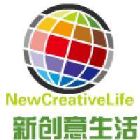 NewCreativeLife头像