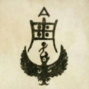 不正经历史头像