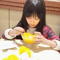 恰恰西头像