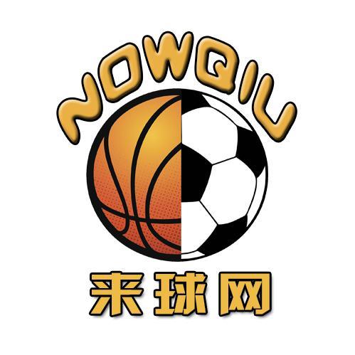 Nowqiu头像