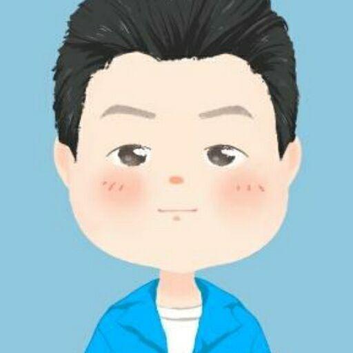 魔兽暗狙头像