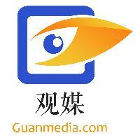 观媒头像