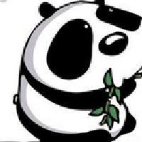 感情的方程式头像
