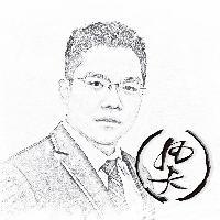 凡夫头像