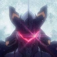 最解密头像